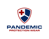 https://www.logocontest.com/public/logoimage/1588785880Pandemic Protection.png